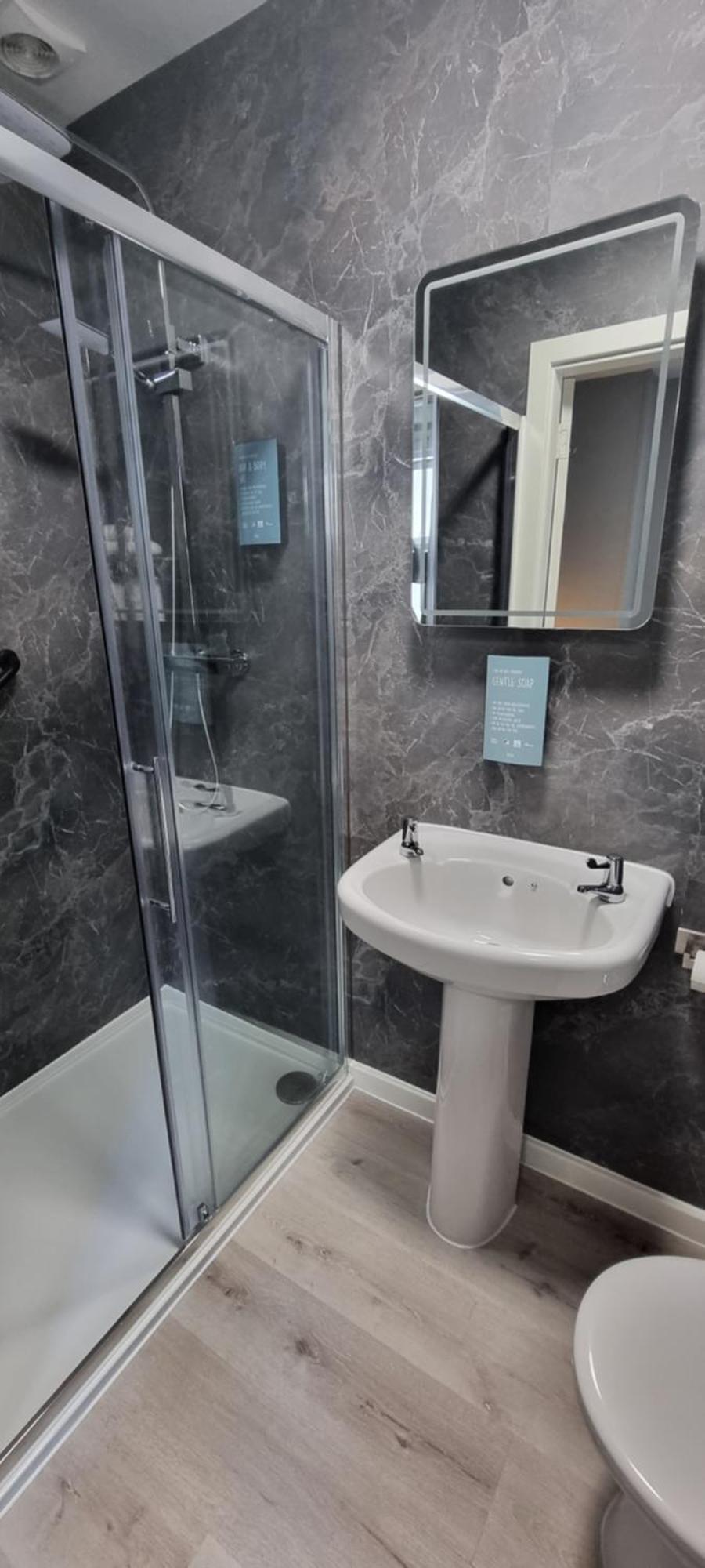 The Chesterhouse 더글러스 외부 사진