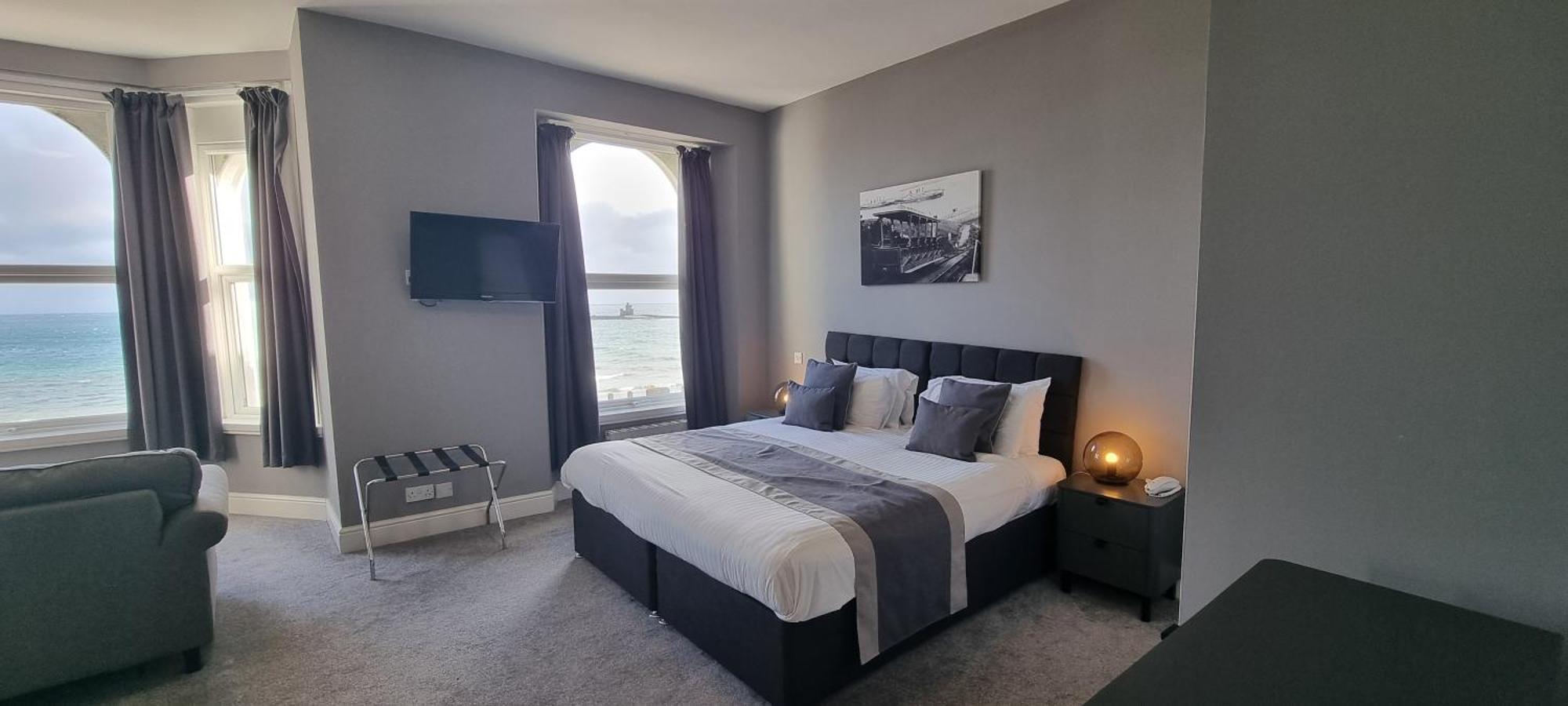 The Chesterhouse 더글러스 외부 사진
