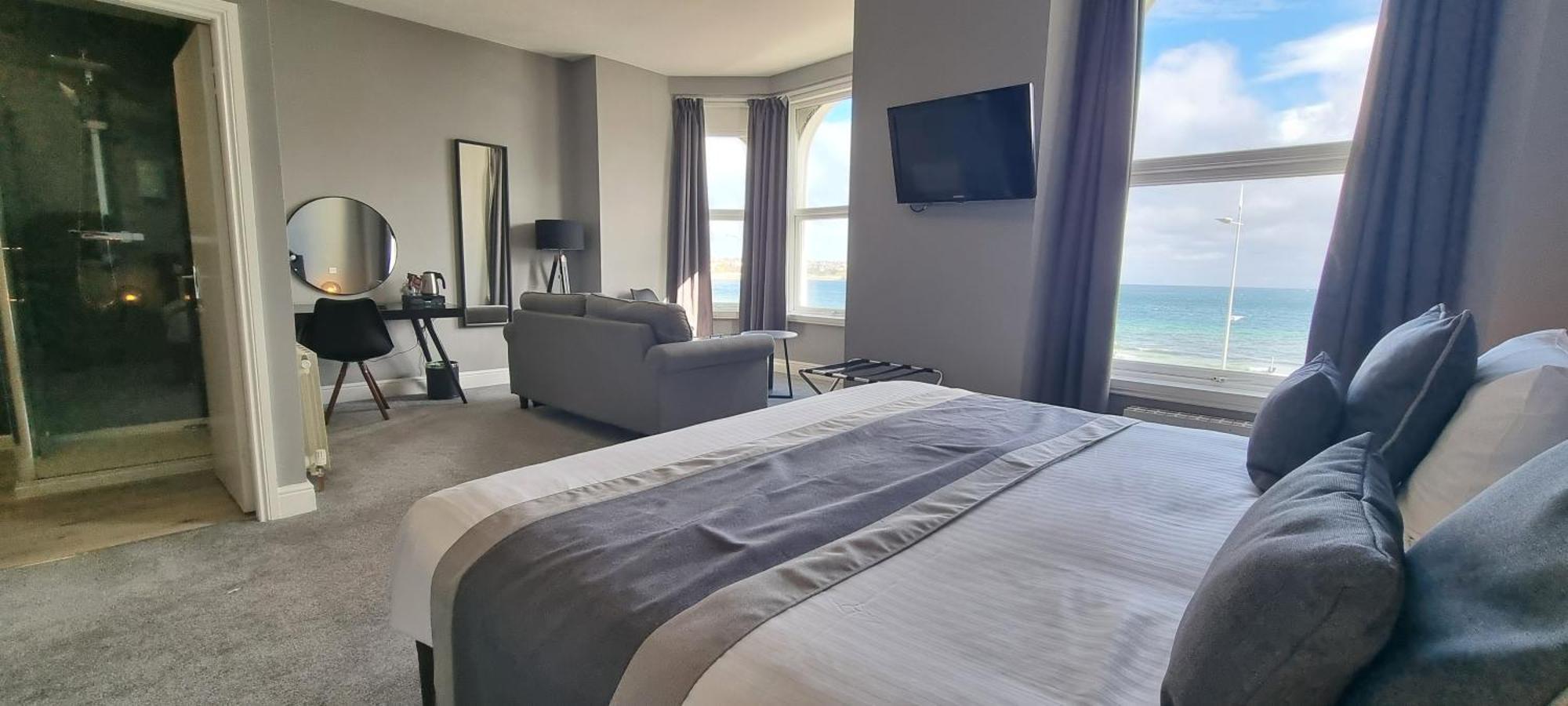 The Chesterhouse 더글러스 외부 사진